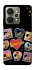 Чохол на Realme 15 Love is ver.2 фото 1 з 1