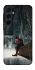 Чохол на Samsung Galaxy A55 Spider Man ver.5 фото 1 з 1