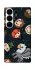 Чохол на Samsung Galaxy S26 Harry Potter V21 фото 1 з 1