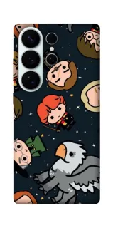 Чохол на Samsung Galaxy S26 Pro Harry Potter V21 фото 1 з 1