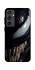 Чохол на Samsung Galaxy S24 FE Venom smile фото 1 з 1