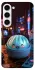 Чохол на Samsung Galaxy S23+ Dumpling ver.5 фото 1 з 1
