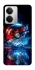 Чохол на Realme 14 Pokemon ver.2 фото 1 з 1