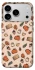 Чохол на Apple iPhone 17 Pro Max (6.9") Autumn vibes ver.5 фото 1 з 1