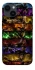 Чохол на Apple iPhone 14 (6.1") Mortal Kombat ver.5 фото 1 з 1