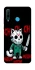 Чохол на Huawei P30 lite Lucky Friday 13th Cat фото 1 з 1