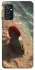 Чохол на Samsung Galaxy M52 Odyssey ver.3 фото 1 з 1