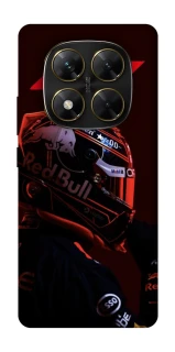 Чохол на Xiaomi Poco X7 F-1 ver.1 фото 1 з 1