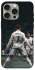 Чехол на Apple iPhone 15 Pro Max (6.7") Ronaldo фото 1 из 1