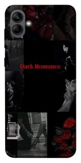 Чехол на Samsung Galaxy A04 Dark Romance фото 1 из 1