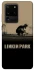 Чехол на Samsung Galaxy S20 Ultra Linkin Park logo ver.3 фото 1 Чехол на Samsung Galaxy S20 Ultra Linkin Park logo ver.3 фото 1 из 1