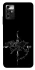 Чехол на ZTE Blade V40 Vita Travel Map фото 1 Чехол на ZTE Blade V40 Vita Travel Map фото 1 из 1