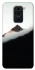 Чехол на Xiaomi Redmi Note 9 / Redmi 10X Mountain v3 фото 1 из 1