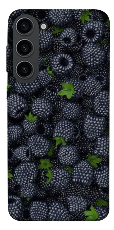 Чохол на Samsung Galaxy S23 Fresh фото 1 з 1