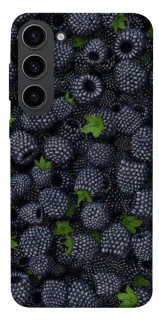 Чохол на Samsung Galaxy S23 Fresh фото 1 з 1