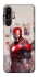 Чехол на Samsung Galaxy F16 Ironman фото 1 из 1