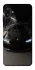 Чехол на Samsung Galaxy M16 5G BMW v45 фото 1 из 1