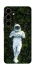 Чохол на Samsung Galaxy S25 Астронавт фото 1 з 1