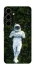 Чехол на Samsung Galaxy S25 FE Астронавт фото 1 из 1