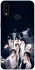 Чехол на Samsung Galaxy A10s Stray Kids v4 фото 1 из 1