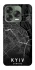 Чохол на ZTE Nubia V70 Design Kyiv map фото 1 з 1