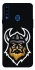 Чехол на Samsung Galaxy A20s Viking v2 фото 1 из 1