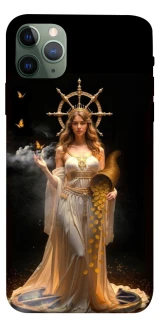 Чехол на Apple iPhone 11 Pro Max (6.5") Fortuna фото 1 из 1