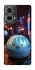 Чехол на Motorola Moto G85 Dumpling ver.5 фото 1 из 1