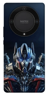 Чохол на Huawei Magic5 Lite Transformer фото 1 з 1