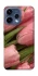 Чохол на Oppo Reno 15 Beauty фото 2 з 2
