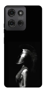 Чохол на Motorola Moto G75 Goddess of war ver.7 фото 1 з 1