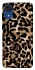 Чехол на Samsung Galaxy A03 Core Leopard Skin v4 фото 1 Чехол на Samsung Galaxy A03 Core Leopard Skin v4 фото 1 из 1