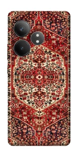 Чохол на Realme GT Neo 6 Килим v11 фото 1 з 1