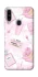 Чохол на ZTE Blade A7 (2020) Fashion collage ver.10 фото 1 з 1