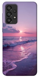 Чохол на Samsung Galaxy A33 5G Sea фото 1 з 1