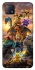 Чехол на Oppo A72 5G / A73 5G Pokemon фото 1 из 1