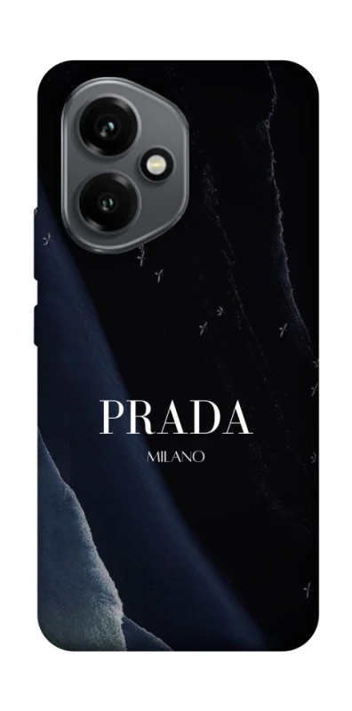 Чехол на Honor 400 Prada ver.2 фото 1 из 1