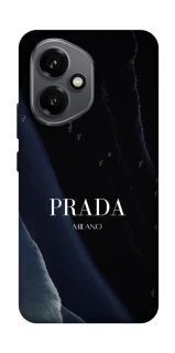 Чехол на Honor 400 Prada ver.2 фото 1 из 1
