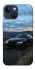 Чехол на Apple iPhone 13 mini (5.4") BMW v50 фото 1 из 1