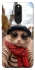 Чохол на Xiaomi Redmi 8 catparis фото 1 з 1