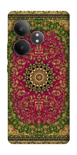 Чохол на Realme GT Neo 6 SE Килим v13 фото 1 з 1