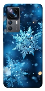 Чохол на Xiaomi 12T / 12T Pro Новорічний v43 фото 1 з 1