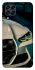 Чохол на Samsung Galaxy M33 5G BMW v38 фото 1 з 1