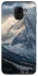Чехол на Samsung J600F Galaxy J6 (2018) Mountain v6 фото 1 из 1
