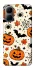 Чехол на Infinix Smart 10 Halloween v13 фото 1 из 1