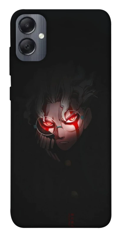 Чехол на Samsung Galaxy A05 Dandadan фото 1 из 1