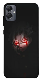 Чехол на Samsung Galaxy A05 Dandadan фото 1 из 1