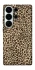 Чохол на Samsung Galaxy S26 Ultra Leopard Skin v2 фото 1 з 1