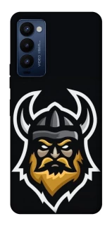 Чохол на TECNO Camon 18 Pro Viking v2 фото 1 з 1