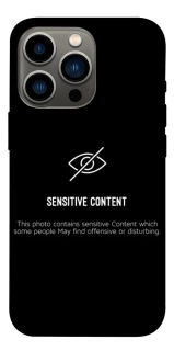 Чохол на Apple iPhone 13 Pro (6.1") No image фото 1 з 1